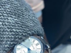 -亨吉利世界名表中心(砂之船奥莱店)