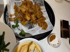 -席家花园(巨鹿花园店)