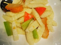 -1918中餐厅(衡山路店)