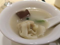 -粤味馆(黄河路店)