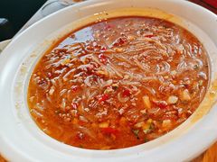 -渔乡米香·剁椒鱼头(四方坪店)