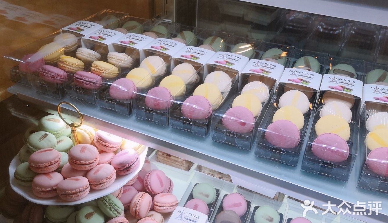 冬天吃到香香甜甜的蛋挞也太治愈啦!