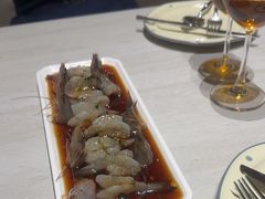 -米蘭西點(锦山大街店)
