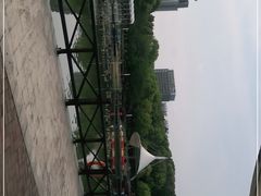 -桐乡植物园