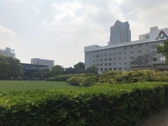 -长阳创谷