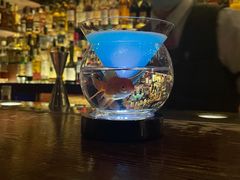 -Joy酒隐(西湖店)