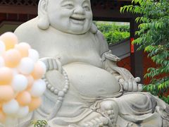 -惠和石文化园