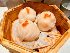 陶陶居大虾饺-陶陶居酒家(龙之梦店)