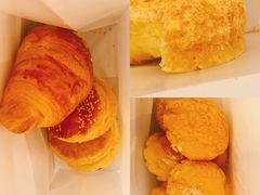 -拾味中点(泺文路店)