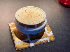 -L'ATELIER de Joel Robuchon(外滩18号店)