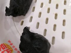 -添福来墨鱼饺子 · 海鲜东北菜(大连星海·黄浦路店)