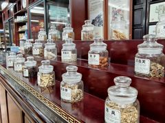 -方回春堂(拱宸桥店)