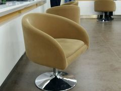 -中国电信(东门营业厅)