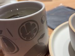 -新太二·鲜料川菜(晶耀前滩店)