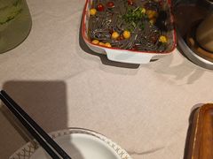 -耶里夏丽·丝路新疆菜·清真食品(徐汇南丹东路臻选店)