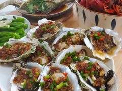 -天鹅到家·保姆月嫂育儿嫂(蔚蓝海岸店)