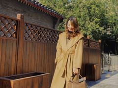 -ICICLE之禾女装店(国贸商城店)