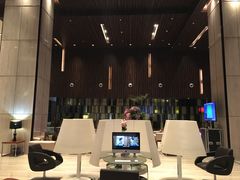 -广州花都皇冠假日酒店