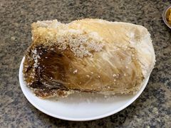 -阿侬盐焗鸡(清澜店)