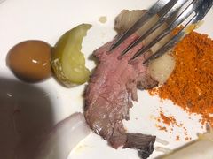 -戈拿旺巴西烤肉(崇文门店)