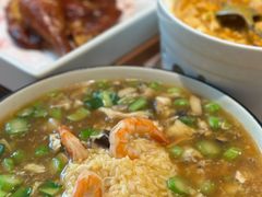 -尚一汤·粤菜海鲜(环球港店)