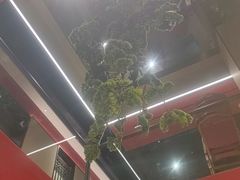 -八大碗·地道东北菜(东陵西路店)