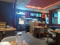 -尹三豆汁(前门旗舰店)