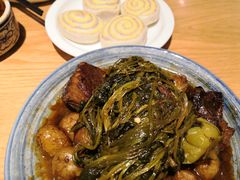 酱小土豆-小土豆北方菜馆(文慧园店)