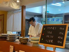 -翔峰炭火鳗鱼(悦泰街里公寓店)