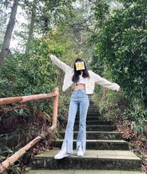 -翡艺写真馆·薇漫