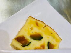 -常识咖啡common sense(春熙路店)