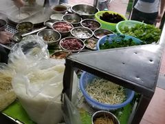 -广场正宗原汁薏米店