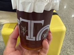 -Torch Coffee 炬点咖啡