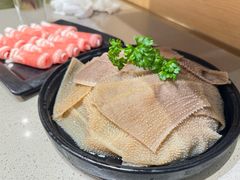 -海底捞火锅(杭州城西银泰城店)