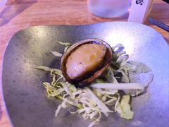 -质烤烤物·活烤海鲜(质烤总店)