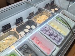-厦门泰地万豪酒店-贡厨全日餐厅