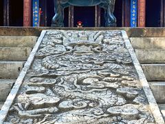-建水文庙