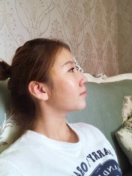 -欧扬医疗美容