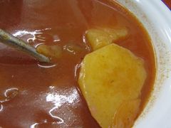 -做了不起的80后