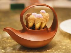 -誉珑轩(新濠天地店)