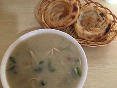 -油旋张(大观园店)