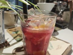 -甲乙丁書店·书茶咖·四合院
