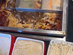 -重庆德忆火锅（龙南街3店）(渝水岸餐饮)