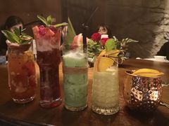 -都氏家DUSJOY(翡翠城店)