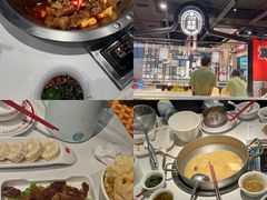 -八合里潮汕鲜牛肉火锅(惠州华贸店)