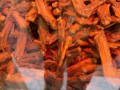 -杨震卤菜旗舰店