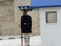-宪法广场