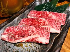 -热血兄弟·炭火烤肉(融侨中心店)