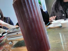 -田趣园长沙菜(天安云谷店)