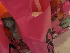 -K22.酸奶草莓(烟台芝罘店)